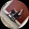 kelszxo10